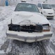 1G4BT5373PR419273 1993 Buick Roadmaster auction photo thumbnail 6