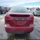 2G2WP522351327817 2005 Pontiac Grand Prix auction photo thumbnail 17