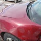 2G2WP522351327817 2005 Pontiac Grand Prix auction photo thumbnail 22