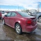 2G2WP522351327817 2005 Pontiac Grand Prix auction photo thumbnail 3