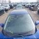 2HGFC2F74MH015167 2021 Honda Civic Ex 4Dr auction photo thumbnail 16