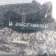 2HGFC2F74MH015167 2021 Honda Civic Ex 4Dr auction photo thumbnail 17