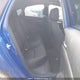 2HGFC2F74MH015167 2021 Honda Civic Ex 4Dr auction photo thumbnail 8