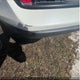 JHMZC5F11LC800643 2020 Honda Clarity Plug-In Hybrid auction photo thumbnail 5