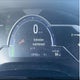 JHMZC5F11LC800643 2020 Honda Clarity Plug-In Hybrid auction photo thumbnail 9