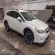 JF2GPACC9D2815489 2013 Subaru Xv Crosstrek 2.0 Premium auction photo thumbnail 1