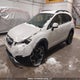 JF2GPACC9D2815489 2013 Subaru Xv Crosstrek 2.0 Premium auction photo thumbnail 2