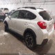 JF2GPACC9D2815489 2013 Subaru Xv Crosstrek 2.0 Premium auction photo thumbnail 3