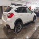 JF2GPACC9D2815489 2013 Subaru Xv Crosstrek 2.0 Premium auction photo thumbnail 4