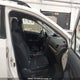 JF2GPACC9D2815489 2013 Subaru Xv Crosstrek 2.0 Premium auction photo thumbnail 5