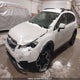 JF2GPACC9D2815489 2013 Subaru Xv Crosstrek 2.0 Premium auction photo thumbnail 6