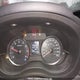 JF2GPACC9D2815489 2013 Subaru Xv Crosstrek 2.0 Premium auction photo thumbnail 7