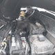 KM8J3CA4XHU584681 2017 Hyundai Tucson Limited/Sport And Eco/Se auction photo thumbnail 10