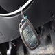 KM8J3CA4XHU584681 2017 Hyundai Tucson Limited/Sport And Eco/Se auction photo thumbnail 11
