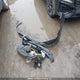 KM8J3CA4XHU584681 2017 Hyundai Tucson Limited/Sport And Eco/Se auction photo thumbnail 12