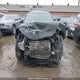 KM8J3CA4XHU584681 2017 Hyundai Tucson Limited/Sport And Eco/Se auction photo thumbnail 13