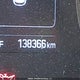 KM8J3CA4XHU584681 2017 Hyundai Tucson Limited/Sport And Eco/Se auction photo thumbnail 16