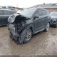 KM8J3CA4XHU584681 2017 Hyundai Tucson Limited/Sport And Eco/Se auction photo thumbnail 2