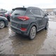 KM8J3CA4XHU584681 2017 Hyundai Tucson Limited/Sport And Eco/Se auction photo thumbnail 4