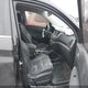 KM8J3CA4XHU584681 2017 Hyundai Tucson Limited/Sport And Eco/Se auction photo thumbnail 5