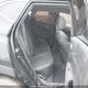 KM8J3CA4XHU584681 2017 Hyundai Tucson Limited/Sport And Eco/Se auction photo thumbnail 8