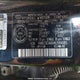 KM8J3CA4XHU584681 2017 Hyundai Tucson Limited/Sport And Eco/Se auction photo thumbnail 9