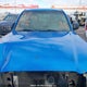 5TEUX42N29Z637790 2009 Toyota Tacoma Access Cab auction photo thumbnail 10
