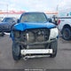 5TEUX42N29Z637790 2009 Toyota Tacoma Access Cab auction photo thumbnail 12