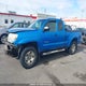 5TEUX42N29Z637790 2009 Toyota Tacoma Access Cab auction photo thumbnail 14