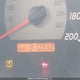 5TEUX42N29Z637790 2009 Toyota Tacoma Access Cab auction photo thumbnail 15