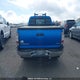 5TEUX42N29Z637790 2009 Toyota Tacoma Access Cab auction photo thumbnail 16