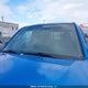 5TEUX42N29Z637790 2009 Toyota Tacoma Access Cab auction photo thumbnail 17