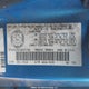 5TEUX42N29Z637790 2009 Toyota Tacoma Access Cab auction photo thumbnail 18