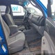 5TEUX42N29Z637790 2009 Toyota Tacoma Access Cab auction photo thumbnail 5