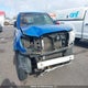 5TEUX42N29Z637790 2009 Toyota Tacoma Access Cab auction photo thumbnail 6