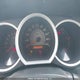 5TEUX42N29Z637790 2009 Toyota Tacoma Access Cab auction photo thumbnail 7