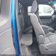 5TEUX42N29Z637790 2009 Toyota Tacoma Access Cab auction photo thumbnail 8