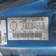 5TEUX42N29Z637790 2009 Toyota Tacoma Access Cab auction photo thumbnail 9
