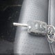 1VWBH7A35CC013183 2012 Volkswagen Passat Se auction photo thumbnail 11