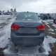 1VWBH7A35CC013183 2012 Volkswagen Passat Se auction photo thumbnail 17