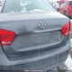 1VWBH7A35CC013183 2012 Volkswagen Passat Se auction photo thumbnail 18