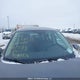 1VWBH7A35CC013183 2012 Volkswagen Passat Se auction photo thumbnail 20