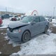 1VWBH7A35CC013183 2012 Volkswagen Passat Se auction photo thumbnail 2