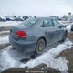 1VWBH7A35CC013183 2012 Volkswagen Passat Se auction photo thumbnail 4