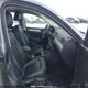 1VWBH7A35CC013183 2012 Volkswagen Passat Se auction photo thumbnail 5