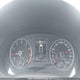 1VWBH7A35CC013183 2012 Volkswagen Passat Se auction photo thumbnail 7