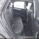 1VWBH7A35CC013183 2012 Volkswagen Passat Se auction photo thumbnail 8