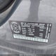 1VWBH7A35CC013183 2012 Volkswagen Passat Se auction photo thumbnail 9