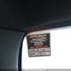 1FMCU9DG4CKA05039 2012 Ford Escape Xlt auction photo thumbnail 15