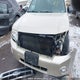 1FMCU9DG4CKA05039 2012 Ford Escape Xlt auction photo thumbnail 17